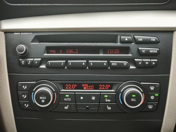 BMW 1 серии I (E81/E82/E87/E88) Рестайлинг с пробегом 2011 года, цена 1 299 000 рублей, 161405 км, хэтчбек, Автокод Объявления