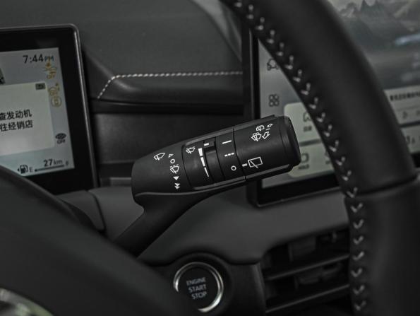 Toyota RAV4 VI (XA60) с пробегом 2026 года, цена 4 294 000 рублей, 17 км, внедорожник, Автокод Объявления