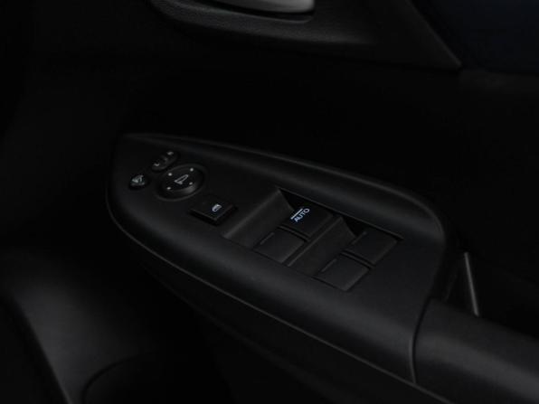 Honda Shuttle II с пробегом 2018 года, цена 1 380 046 рублей, 132300 км, универсал, Автокод Объявления