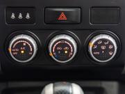 Nissan X-Trail II Рестайлинг Волгоград  - изображение 63