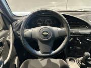 Chevrolet Niva I Рестайлинг Новосибирск  - изображение 29