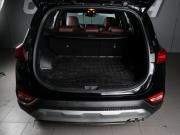 Hyundai Santa Fe IV Минеральные Воды  - изображение 50