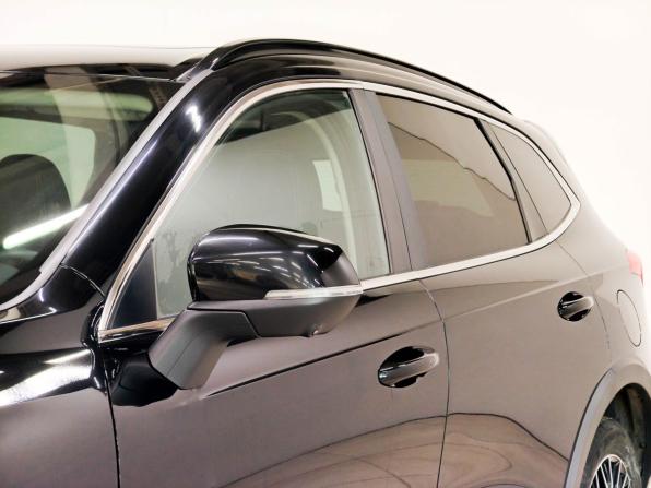 Haval Jolion I Рестайлинг с пробегом 2024 года, цена 1 853 000 рублей, 84162 км, внедорожник, Автокод Объявления