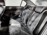 Peugeot 408 I Уфа  - изображение 40