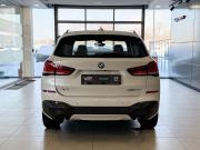 BMW X1 II (F48) Рестайлинг Тверь  - изображение 24