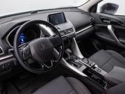 Mitsubishi Eclipse Cross I Москва  - изображение 27