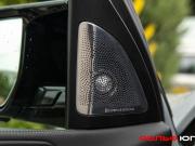 BMW X7 I (G07) Рестайлинг Москва  - изображение 47