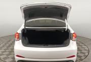 Hyundai i40 I Волгоград  - изображение 40