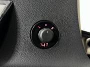 Opel Astra J Ростов-на-Дону  - изображение 30
