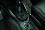 Mitsubishi Outlander II Рестайлинг Омск  - изображение 42