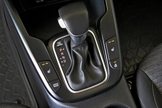 Kia Soul III с пробегом 2019 года, цена 1 908 800 рублей, 27769 км, хэтчбек, Автокод Объявления