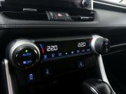 Toyota RAV4 V (XA50) Уфа  - изображение 48