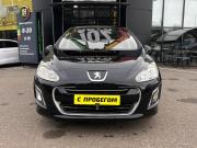 Peugeot 308 I Нефтекамск  - изображение 12