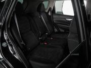 Nissan X-Trail III Воронеж  - изображение 27