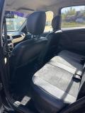 Renault Sandero I Кострома  - изображение 27