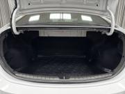 Hyundai Solaris II Стерлитамак  - изображение 66