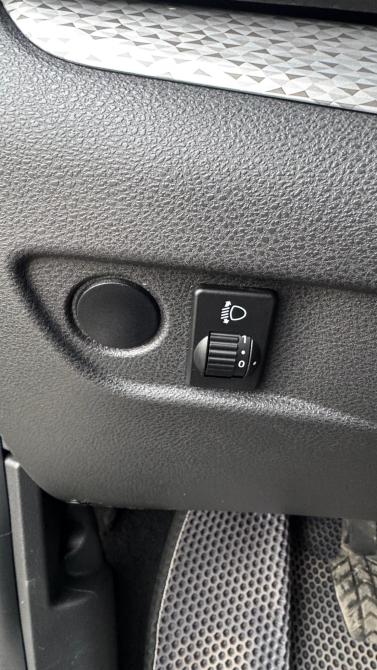 Lada (ВАЗ) Vesta I Альметьевск  - изображение 21