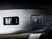 Haval Jolion I Москва  - изображение 56