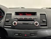 Mitsubishi Lancer X Санкт-Петербург  - изображение 40