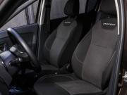 Renault Sandero II Рестайлинг Уфа  - изображение 33