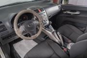 Toyota Auris I Томск  - изображение 26
