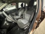 Lada (ВАЗ) XRAY I Тамбов  - изображение 29