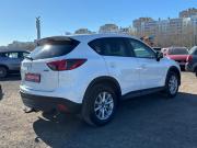 Mazda CX-5 I Набережные Челны  - изображение 40