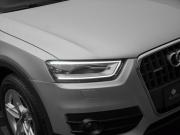Audi Q3 I (8U) Москва  - изображение 43