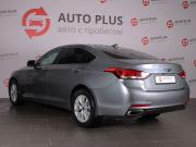 Hyundai Genesis II Минеральные Воды  - изображение 24