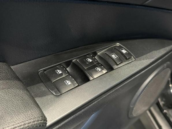 SsangYong Actyon Sports I с пробегом 2008 года, цена 720 000 рублей, 203517 км, пикап, Автокод Объявления