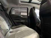 Changan Lamore Москва  - изображение 33
