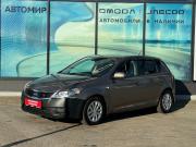 Kia Ceed I Рестайлинг Архангельск  - изображение 14