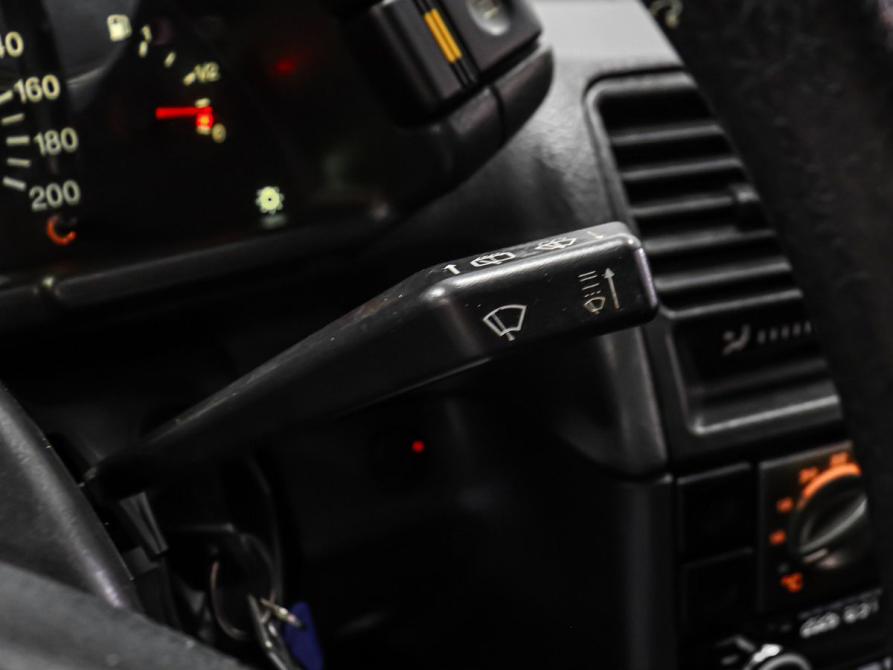 Lada (ВАЗ) 2110 Минеральные Воды  - изображение 13