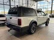 JAC T9 Оренбург  - изображение 32