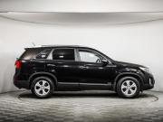Kia Sorento II Рестайлинг Санкт-Петербург  - изображение 31
