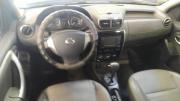 Nissan Terrano III (D10) Санкт-Петербург  - изображение 7
