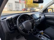 Mitsubishi Outlander III Рестайлинг 2 Пермь  - изображение 27