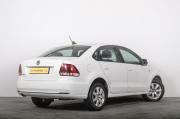 Volkswagen Polo V Рестайлинг Томск  - изображение 24