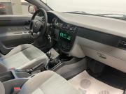 Chevrolet Lacetti I Санкт-Петербург  - изображение 30