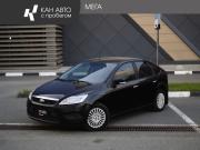 Ford Focus II Рестайлинг Казань  - изображение 13