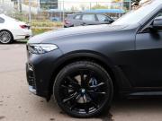 BMW X7 I (G07) Химки  - изображение 31