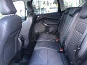 Ford Kuga II Рестайлинг Брянск  - изображение 28