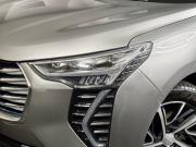 Haval Jolion I Москва  - изображение 31
