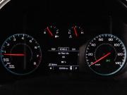 Chevrolet Malibu IX Рестайлинг Минеральные Воды  - изображение 39