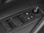 Toyota Corolla XII (E210) Екатеринбург  - изображение 43