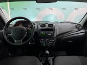 Lada (ВАЗ) Granta I Рестайлинг Набережные Челны  - изображение 38