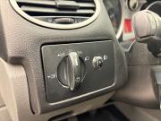 Ford Focus II Рестайлинг Ростов-на-Дону  - изображение 26