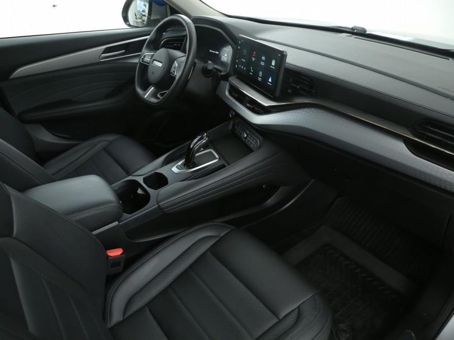 Haval F7 I Рестайлинг Иваново  - изображение 9