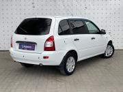 Lada (ВАЗ) Kalina I Тамбов  - изображение 23