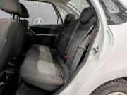 Lada (ВАЗ) Granta I Рестайлинг Москва  - изображение 36